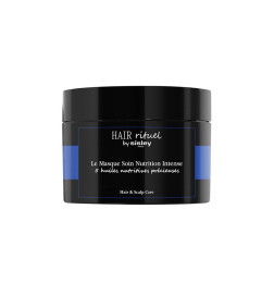 INTENSE NUTRITION HAIR CARE MASK العناية بالشعر