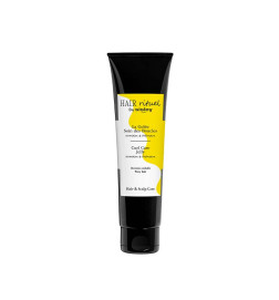 CURL CARE JELLY Haircare
