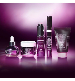 CONCENTREA LA ROSE NOIRE Skincare