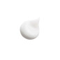 REVITALIZING VOLUMIZING SHAMPOO