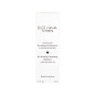 REVITALIZING VOLUMIZING SHAMPOO