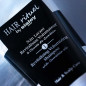 REVITALIZING VOLUMIZING SHAMPOO