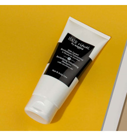 REVITALIZING VOLUMIZING SHAMPOO العناية بالشعر