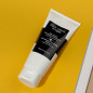 REVITALIZING VOLUMIZING SHAMPOO