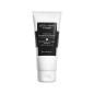 REVITALIZING SMOOTHING SHAMPOO