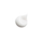 REVITALIZING SMOOTHING SHAMPOO