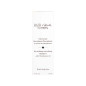 REVITALIZING SMOOTHING SHAMPOO