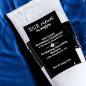 REVITALIZING SMOOTHING SHAMPOO