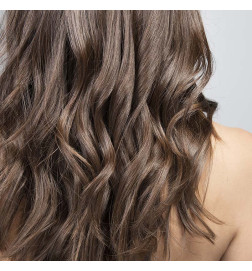REVITALIZING SMOOTHING SHAMPOO Haircare