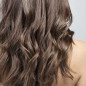 REVITALIZING SMOOTHING SHAMPOO