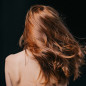 REVITALIZING SMOOTHING SHAMPOO
