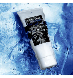 REVITALIZING SMOOTHING SHAMPOO Haircare