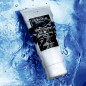 REVITALIZING SMOOTHING SHAMPOO
