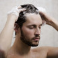 REVITALIZING SMOOTHING SHAMPOO
