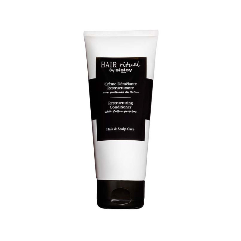 SMOOTHING RESTRUCT.CONDITIONER