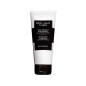 SMOOTHING RESTRUCT.CONDITIONER