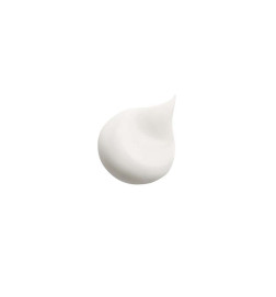 SMOOTHING RESTRUCT.CONDITIONER العناية بالشعر