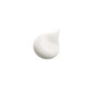 SMOOTHING RESTRUCT.CONDITIONER