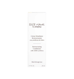 SMOOTHING RESTRUCT.CONDITIONER العناية بالشعر