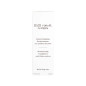 SMOOTHING RESTRUCT.CONDITIONER