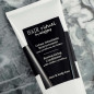 SMOOTHING RESTRUCT.CONDITIONER