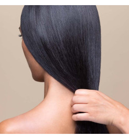 SMOOTHING RESTRUCT.CONDITIONER العناية بالشعر