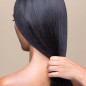 SMOOTHING RESTRUCT.CONDITIONER