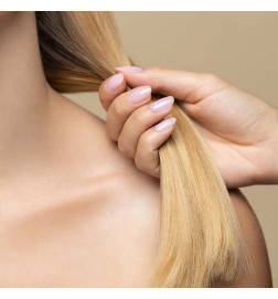 SMOOTHING RESTRUCT.CONDITIONER العناية بالشعر