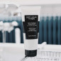 SMOOTHING RESTRUCT.CONDITIONER