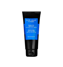 REGENERATING HAIR CARE MASK العناية بالشعر