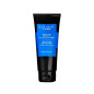 REGENERATING HAIR CARE MASK