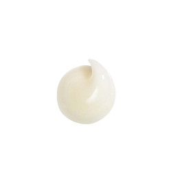 REGENERATING HAIR CARE MASK العناية بالشعر