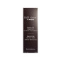 REGENERATING HAIR CARE MASK