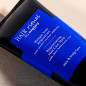 REGENERATING HAIR CARE MASK
