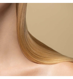REGENERATING HAIR CARE MASK العناية بالشعر