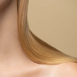 REGENERATING HAIR CARE MASK