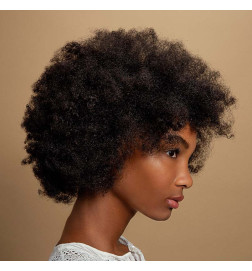 REGENERATING HAIR CARE MASK العناية بالشعر