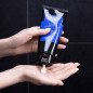 REGENERATING HAIR CARE MASK