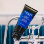 REGENERATING HAIR CARE MASK