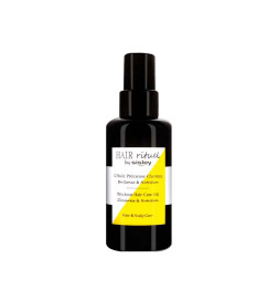 PRECIOUS HAIR CARE OIL Haircare