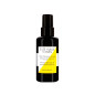 PRECIOUS HAIR CARE OIL