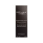 PRECIOUS HAIR CARE OIL