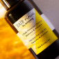 PRECIOUS HAIR CARE OIL