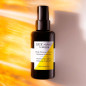 PRECIOUS HAIR CARE OIL