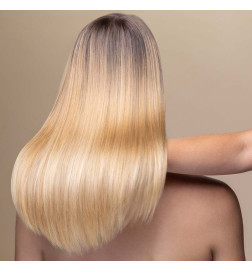 PRECIOUS HAIR CARE OIL Haircare