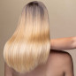 PRECIOUS HAIR CARE OIL