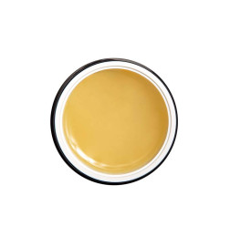 LE BAUME RESTRUCTURANT NOURRISSANT Haircare