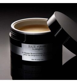 LE BAUME RESTRUCTURANT NOURRISSANT Haircare