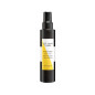 VOLUMIZING SPRAY