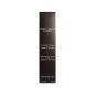 VOLUMIZING SPRAY